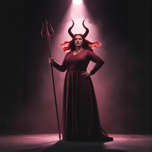 The New 666 Heavy Metal Song About Modern Dating Culture MGTOW Vibes Digital Download MP3 - Preview Link in Description - Etsy