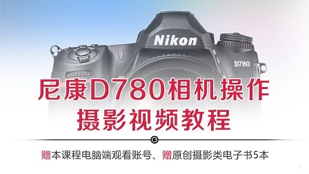 id_XNTA3MzYxNzIyOA==.html