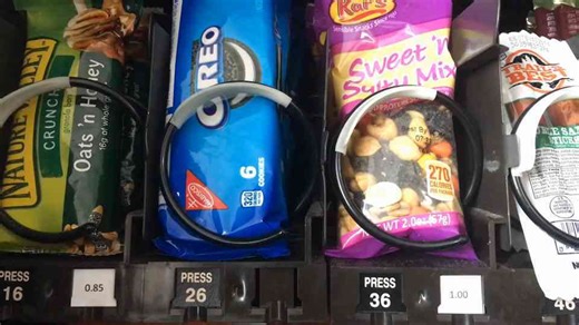 Inside the Oreo: 7 Surprising Facts About the Cream Filling