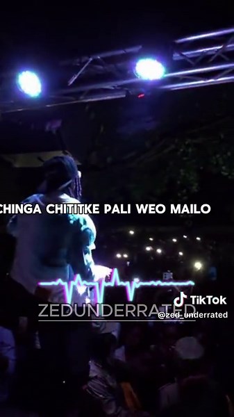 Zed Music Videos and Underrated Zambian Talents Showcase