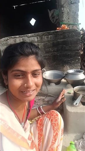 Unlock the Power of Smart Learning with Advanced Gadgets! 🌟