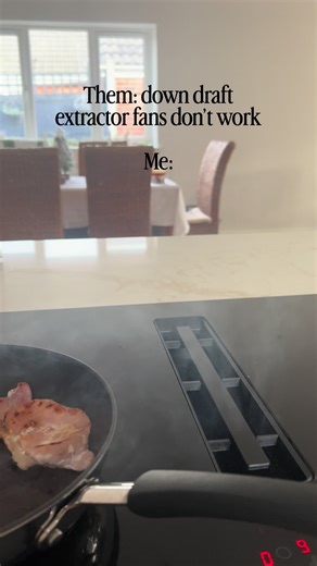 Kitchen Renovation Ideas: Enhance Your Space