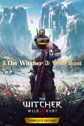 Top 5 Best PC Games of All Time | Must Play Games in 2026 🔥