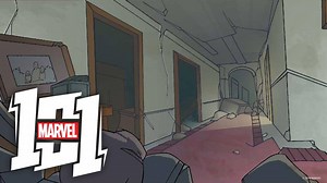 8.2K views · 81 reactions | An old home that collapsed into an...