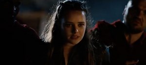 Cast Of Netflix Series 'Cursed' Details The Exhausting Process Of Filming the Drama -