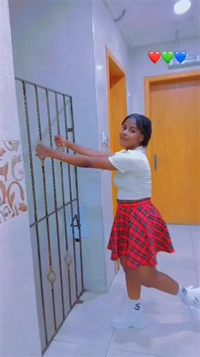 Embracing Self-Care: Putting Yourself First