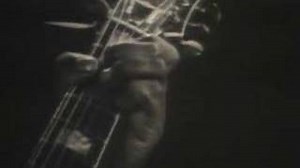 CANDYMAN Lyrics - REV. GARY DAVIS | eLyrics.net