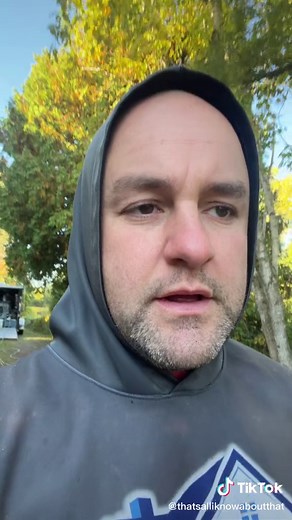 Step by step house wash walk through. #pressurewashing #softwashing #howto #smallbusiness #entrepreneur