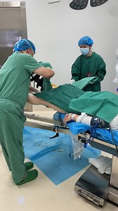 #DoctorLife #USADoctor #MedicalTikTok #HealthTips #DoctorOnCall #ViralDoctor #HealthcareUSA #DoctorHumor #MedLife #MedicalInspiration #DoctorContent #DoctorReels #HospitalLife #DoctorGoals #ScrubLife #PhysicianLife #MedicalInfluencer #USHealthcare #MedicineMatters #DoctorAdvice | Great Doctor