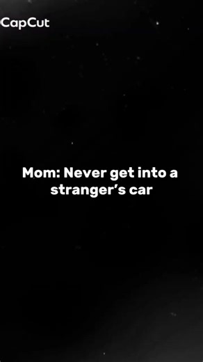 girl i'm going STRAIGHT IN!