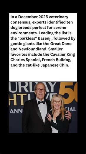 Chevy Chase SNUBBED? The SNL 50 Drama! 🎭😱 #celebrity #news #shorts
