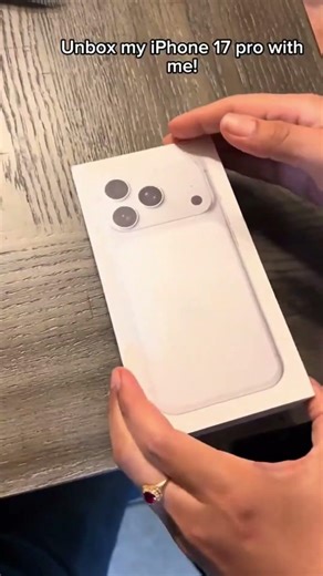 Mystery Tech Box 📦