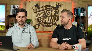 2.3K views · 54 reactions | In the world of mountain biking trends come and go. Neil Donoghue and Blake Samson discuss some trends that are now considered 'unfashionable' by many people. They focus on things such as quick travel adjusting forks like the RockShox U-Turn and Fox Talas, as well as coloured bike tyres. Neil and Blake try to understand why these trends didn't last. #GMBN #GlobalMountainBikeNetwork #MTB #MountainBiking | Global Mountain Bike Network | Facebook