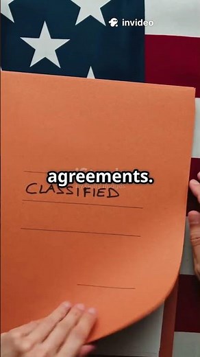 The Galactic Federation: Chilling Alien Documentary