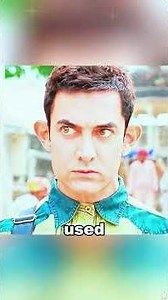 Alien Confuses Earth Customs #scificomedy #moviereview #shorts