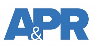 APR Assignment: Taking the Assignment as a Student