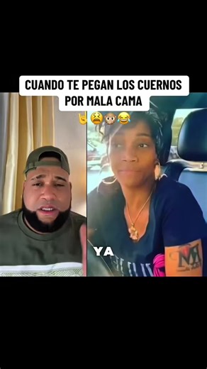 😫😫😫 #labellachanell | chantel