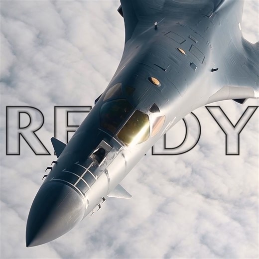 Kadena Air Base on Instagram: "Don't forget about the heavies ✈ Kadena Air Base is home to multiple heavy aircraft inlcuding U.S. Navy P-8 Poseidon, U.S.A.F. RC-135 Rivet Joint, KC-135 Stratotanker, E-3 Sentry AWAC, to name a few. Sustaining airpower is essential to upholding Kadena's commitment to a free and open indo-pacific. #AssureDeterDefend #TeamKadena #FreeAndOpenIndoPacific @usforcesjapan @indopacom @pacific_air_forces"