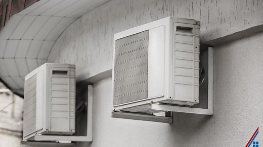 How Many Amps Do Air Conditioners Use? Complete Guide
