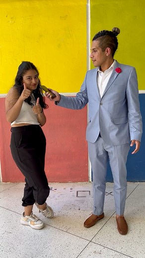 Estudiar Diseño y Comunicación Visual en la Facultad de Estudios Superiores (FES) Cuautitlán Campo 1 de la UNAM Universidad Nacional Autónoma de México | Esteban Te Orienta