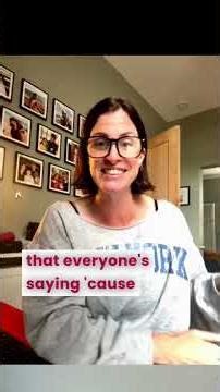 10kgs down and transformed mindset