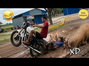 SI TE RÍES PIERDES NIVEL DIOS #21 😂 Los Videos Graciosos Y Memes Más Virales Del 2026 😁