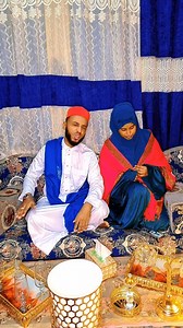 Celebrating Family Bonds on Ethiopian TikTok