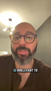 Apple crushed earnings but people were more upset over my word choice than the facts | tradeinvestsimplify