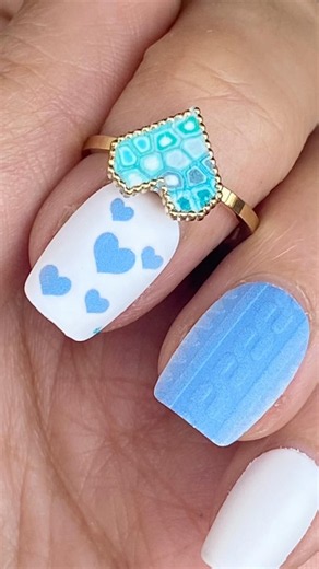 Simple ring tutorial #gioielli