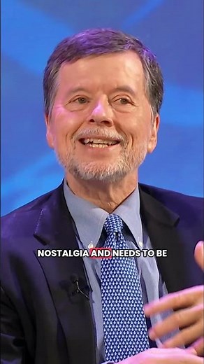 Why Is the American Revolution Important Today? | Ken Burns