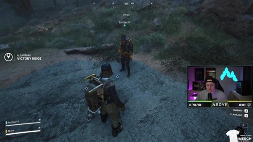 3X PROMO TRIALS PUSH!