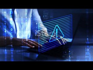 Why Your Computer Keeps Freezing & How to fix it 2025