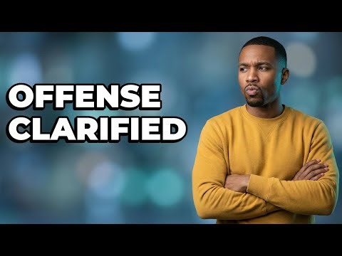 How Does eFG% Measure Offensive Impact?