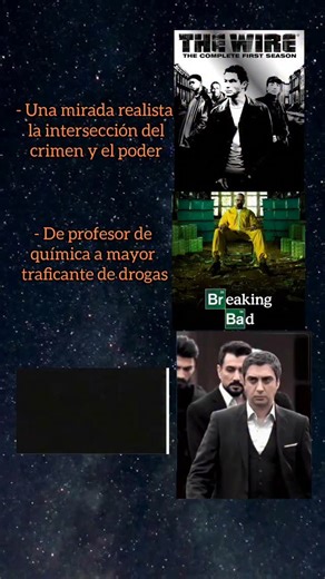 Oran LO | Valle de los Lobos es una serie turca de acción y política que narra la historia de Murat Alemdar, un agente de inteligencia que recibe una... | Instagram