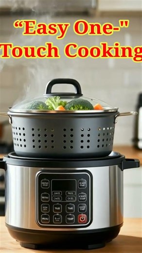 Best Small Rice Cooker for Perfect Rice? | AROMA ARC-914SBD Review #ricecooker #cookingrice