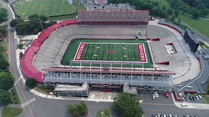 Rutgers' 2020 football season is canceled, but what could a spring season look like?