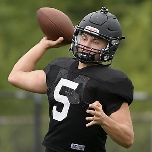 Trib HSSN Football Team of the Week for 2022 Week 7 | Trib HSSN