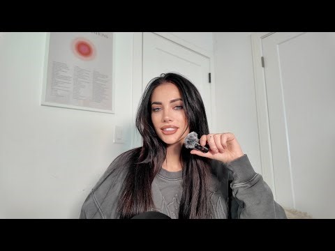 The Art of Soft Discipline (Consistency Through Self-Love)