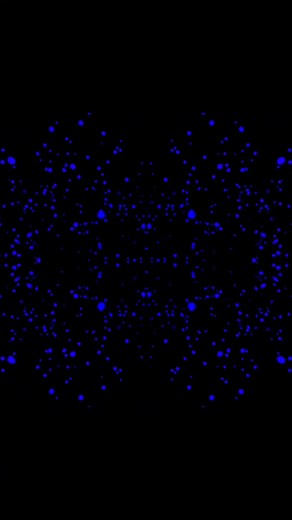 #bass #bassboosted #bassboost #foryou #foryoupage #music #aveeplayer #fyp