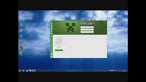 【Minecraft】Curseランチャーを使ったMOD導入方法