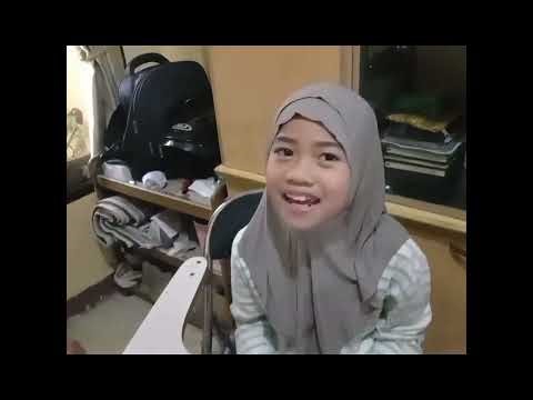 Kayra and friends - My bestie #englishclub, #englishforjuniors, #englishteacher