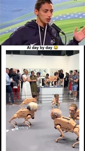 Introducing the "VitalWear SmartBand," a next-generation wearable gadget💯