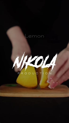 Ролик для food блога на англоязычную аудиторию | ASMR #съемки #asmr #food #cinema #монтаж