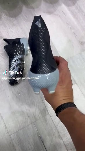 Adidas Predator Freak Soccer Cleats Guide