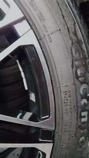 Instagram video by Diska_Balon.100. • Feb 11, 2026 at 12:36 AM