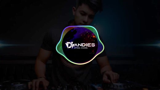 35K views · 741 reactions | DJ NONA AMBON PICA PICA SLOW BASS REMIX TERBARU 2025 VIRAL TIKTOK | DJ Andies Remix | Facebook