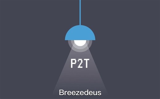 Pix2Text: 替代 Mathpix 的免费 Python 开源工具