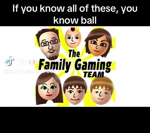 Nostalgic Childhood YouTube Intros to Remember