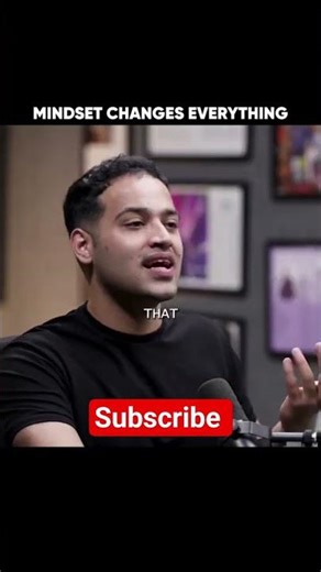 Don't speak negative about yourself #motivation #affermation #positivevibes #studyvlog #explore