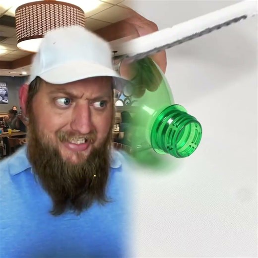 PASSPORT VS DRIVERS LICENSE‼️ #pov